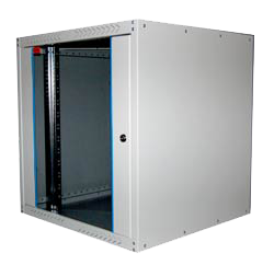 ECO7U600GF1 (LRK 7U 60) - 19