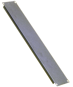 E44BPN03G (E44 BPN03) - 19