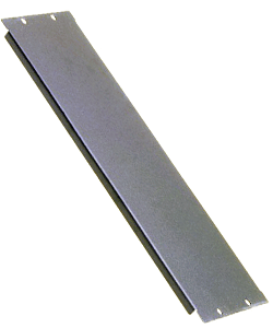 E44BPN05G (E44 BPN05) - 19