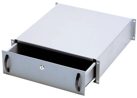 M44CEK3UG (M44 CEK3UG) - 19