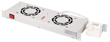 E44HV2FG (E44 HV2FT) - Модуль вентиляторный универсальный 19