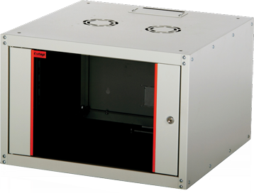 ECO12U450GF1 (LRK 12U 45) - 19