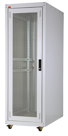 ECO42U61GF1R1 (LRK42U60) - 19