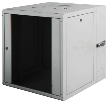 PRD9U56GF1 (PRD 09U 66) - 19