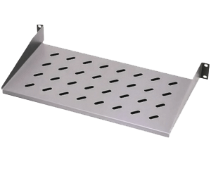 E44RAK30G (EF-UC30) - 19