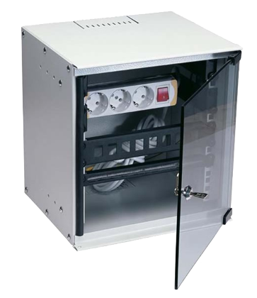 SOHO6U25G (SOH 06U 25) - 10