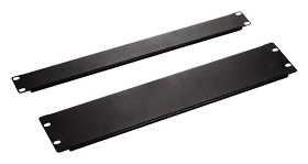 BPV-1-RAL9005 - 19