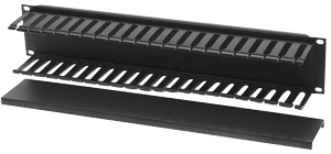CM-2U-PL-COV - 19