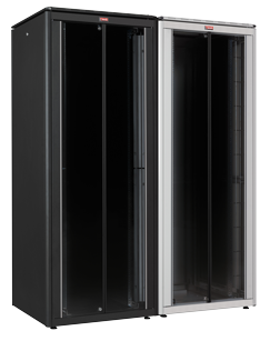 LN-FS45U8012-LG-EAAA - 19