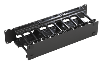 LN-KDG-YKD-2UFT-LG - 19