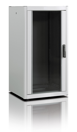 LN-DB20U6060-LG - 19