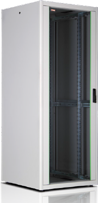 LN-DB32U8080-BL - 19