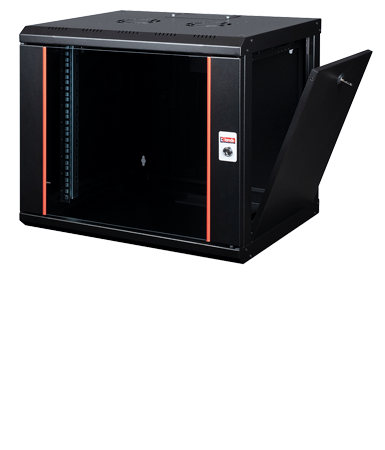 LN-PR20U6060-BL-211 - 19