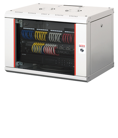 LN-PR12U6045-LG-411 - 19