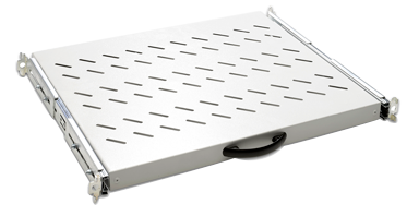 LN-RAF-HRK-D600-BL - 19