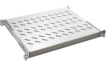 LN-RAF-SBT-D600-BL-UNV - 19