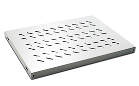 LN-RAF-SBT-D600-LG - 19