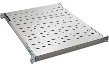 LN-RAF-SBT-D800-LG-UNV - 19