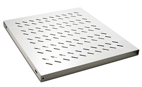 LN-RAF-SBT-D800-BL - 19