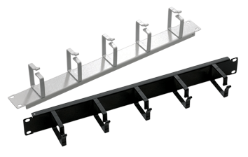 LN-KDG-YKD-1UKN-BL - 19