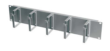 LN-KDG-YKD-2UKN-LG - 19