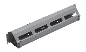 LN-KDG-YKD-2UKA-LG - 19