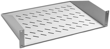 LN-RAF-RMO-2U35-BL - 19